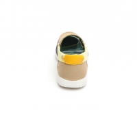 Casual Shoes - RH5C111